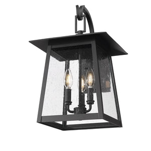 Rainer 19-in Outdoor