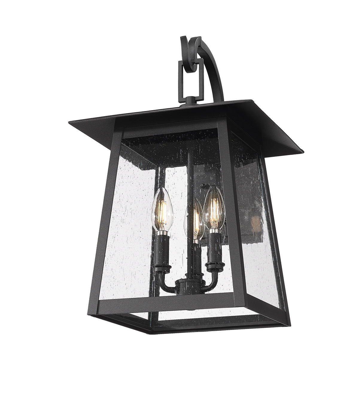 Rainer 19-in Outdoor