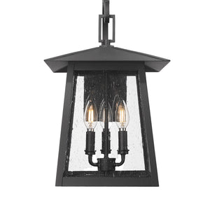 Rainer 19-in Outdoor