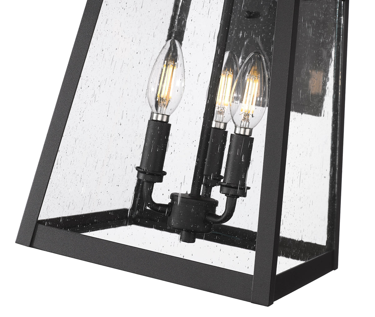 Rainer 19-in Outdoor