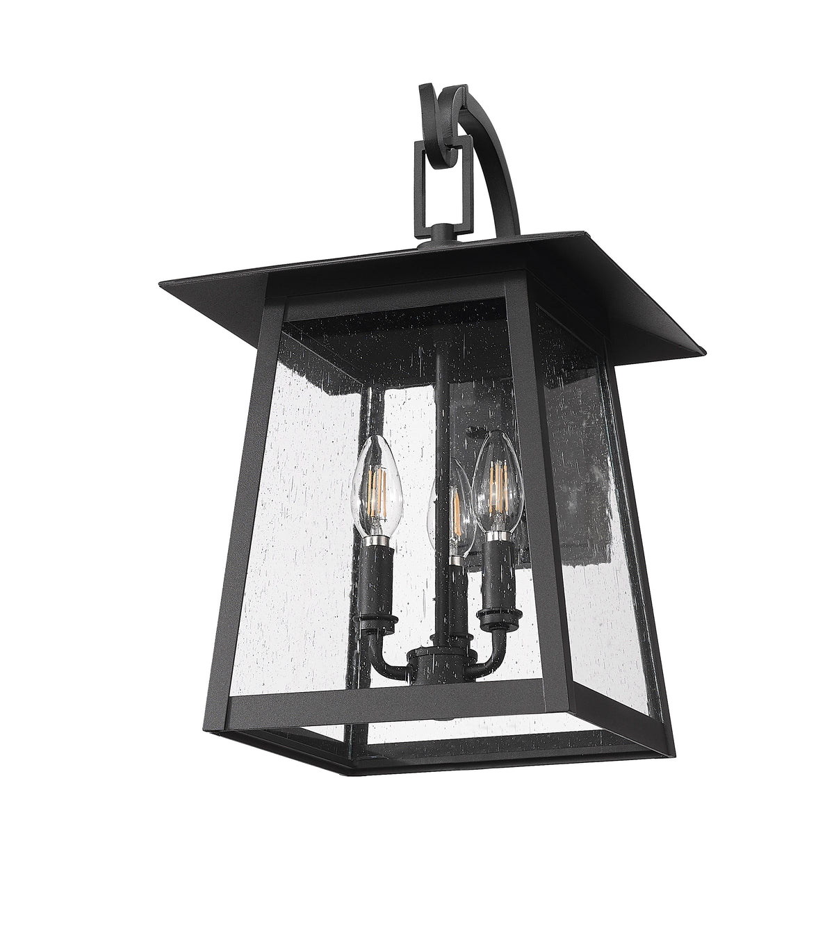 Rainer 19-in Outdoor