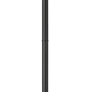 Rainer 4 Light Outdoor Post Mounted Fixture