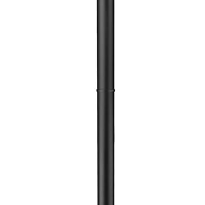 Rainer 4 Light Outdoor Post Mounted Fixture