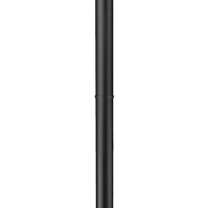 Rainer 4 Light Outdoor Post Mounted Fixture