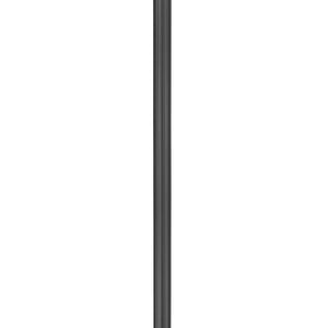 Rainer 4 Light Outdoor Post Mounted Fixture