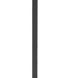 Rainer 4 Light Outdoor Post Mounted Fixture