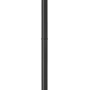 Rainer 5 Light Outdoor Post Mounted Fixture