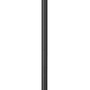 Rainer 5 Light Outdoor Post Mounted Fixture
