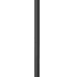 Rainer 5 Light Outdoor Post Mounted Fixture