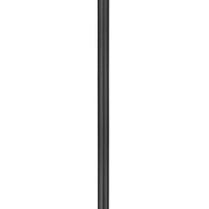 Rainer 5 Light Outdoor Post Mounted Fixture