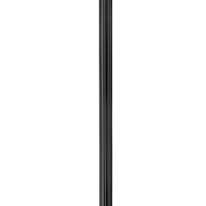 Rainer 5 Light Outdoor Post Mounted Fixture
