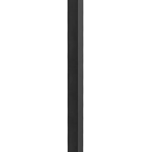 Rainer 5 Light Outdoor Post Mounted Fixture