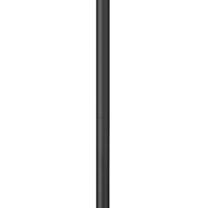 Rainer 6 Light Outdoor Post Mounted Fixture