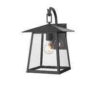 Rainer 15-in Outdoor