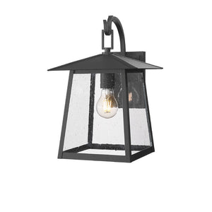 Rainer 15-in Outdoor