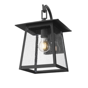 Rainer 15-in Outdoor