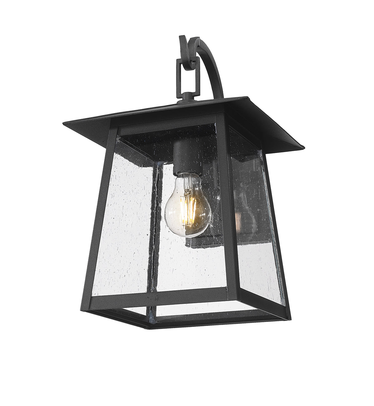 Rainer 15-in Outdoor