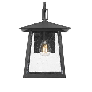 Rainer 15-in Outdoor