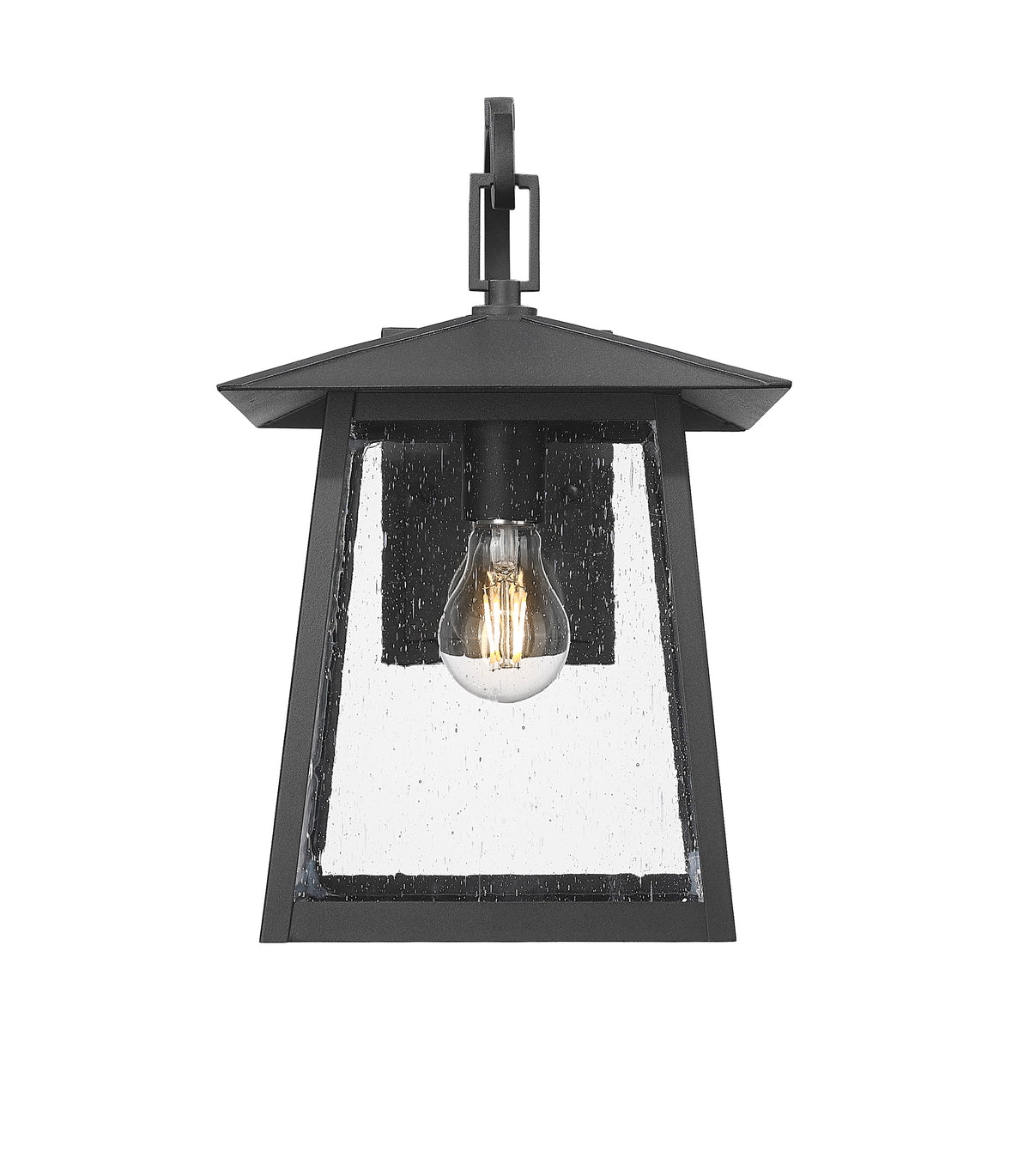 Rainer 15-in Outdoor