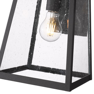 Rainer 15-in Outdoor