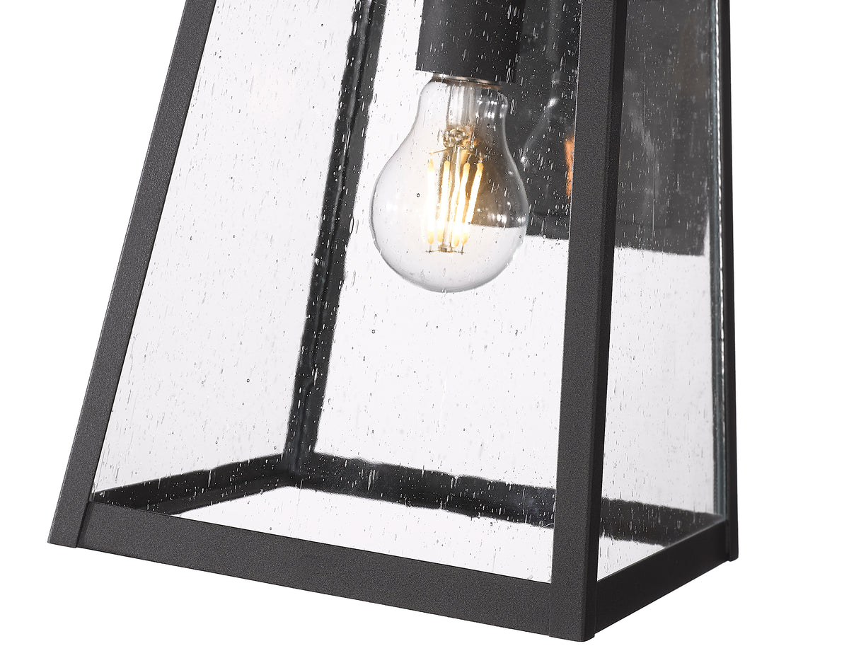 Rainer 15-in Outdoor