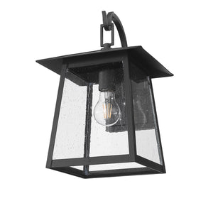 Rainer 15-in Outdoor
