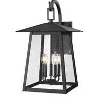 Rainer 27-in Outdoor
