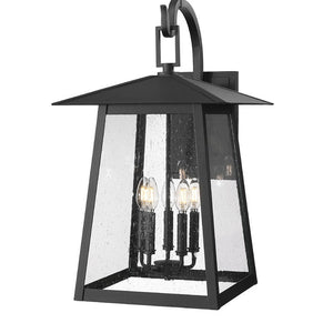 Rainer 27-in Outdoor