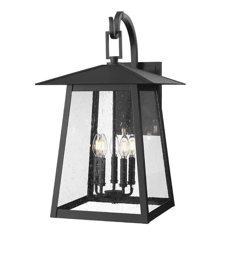 Rainer 27-in Outdoor