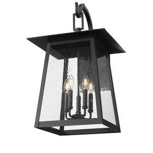 Rainer 27-in Outdoor