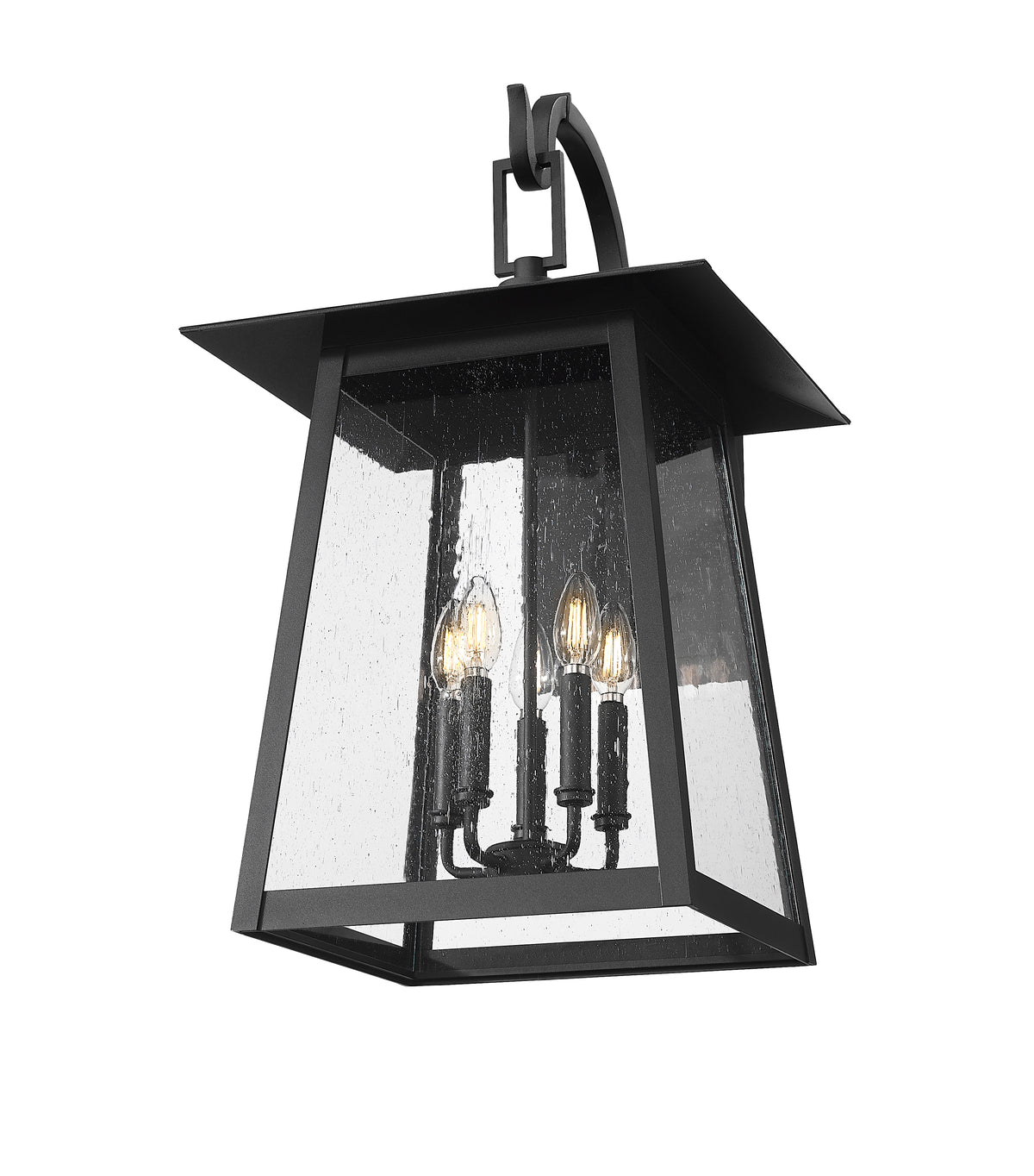 Rainer 27-in Outdoor