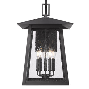 Rainer 27-in Outdoor