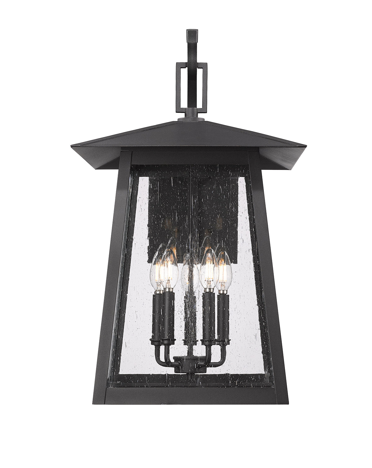 Rainer 27-in Outdoor