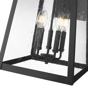 Rainer 27-in Outdoor