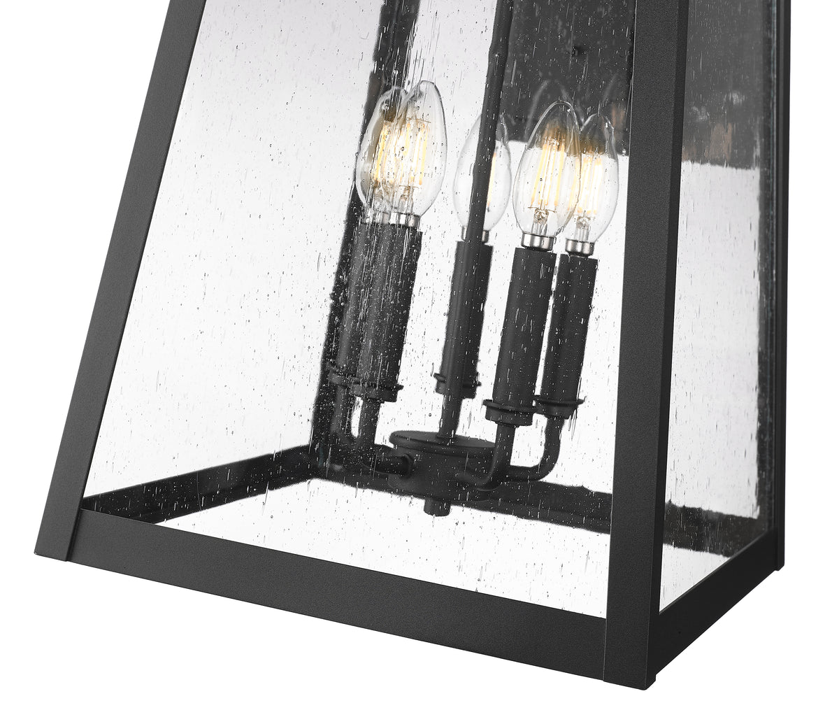 Rainer 27-in Outdoor