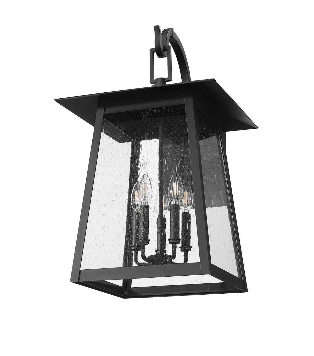Rainer 27-in Outdoor