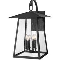 Rainer 31-in Outdoor