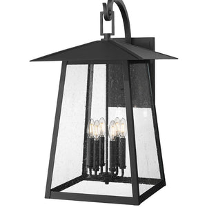 Rainer 31-in Outdoor