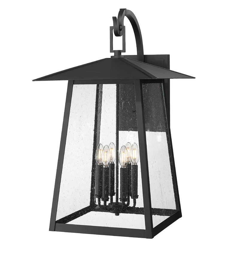 Rainer 31-in Outdoor