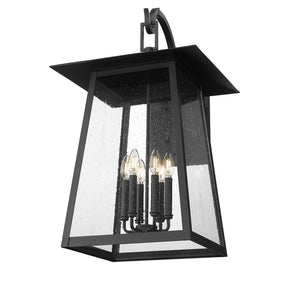 Rainer 31-in Outdoor