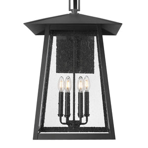 Rainer 31-in Outdoor