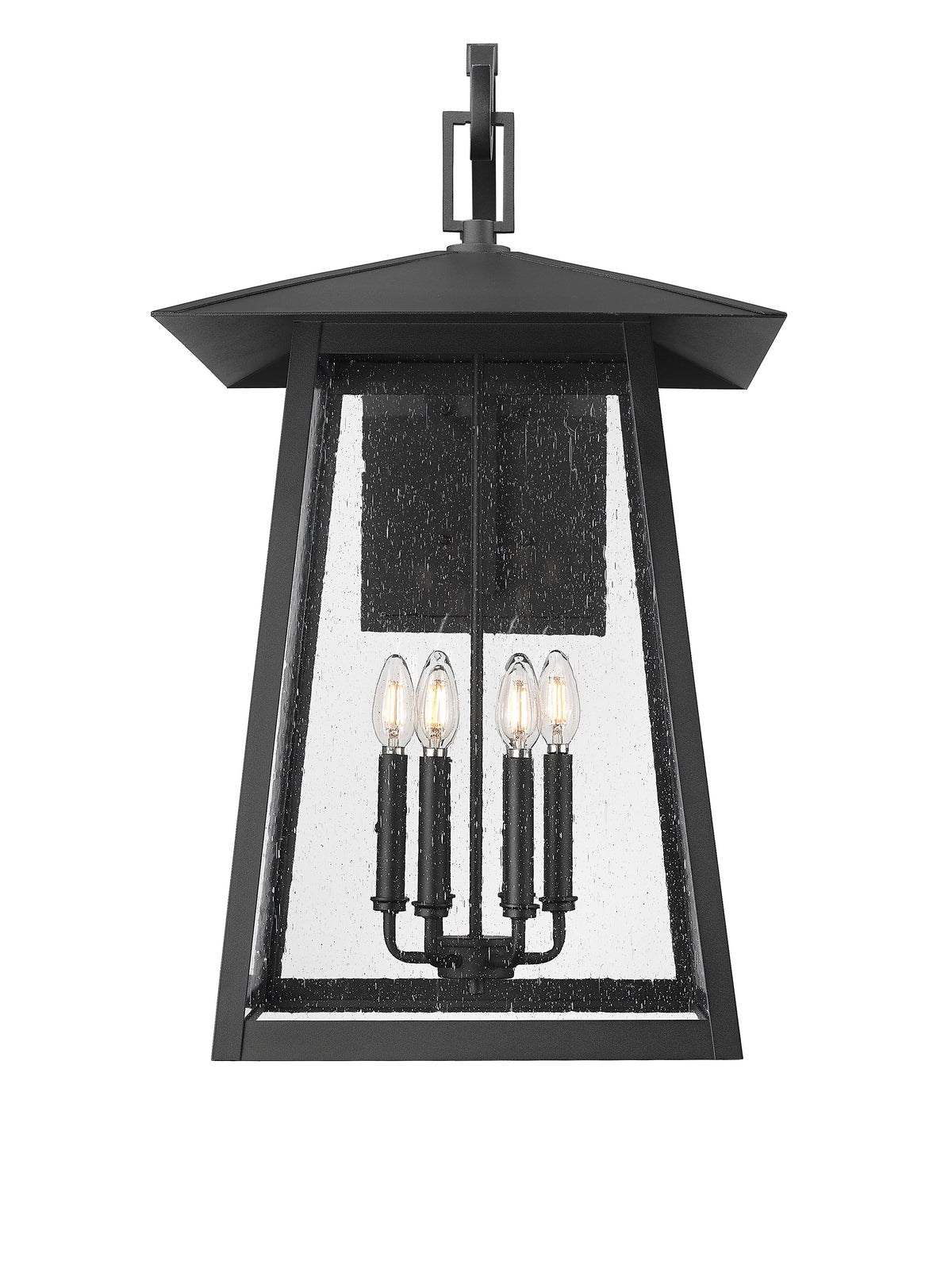 Rainer 31-in Outdoor