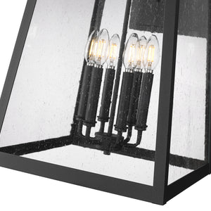 Rainer 31-in Outdoor