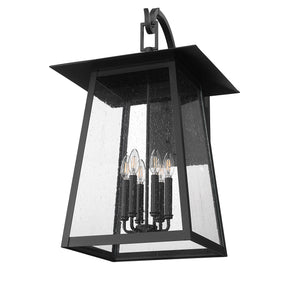 Rainer 31-in Outdoor