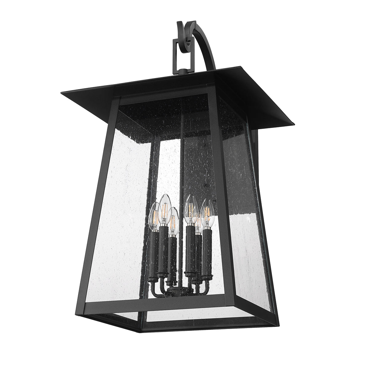 Rainer 31-in Outdoor