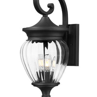 Davina 21.5-in Outdoor