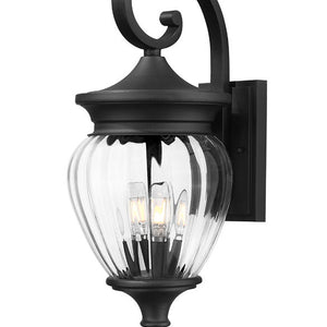 Davina 21.5-in Outdoor
