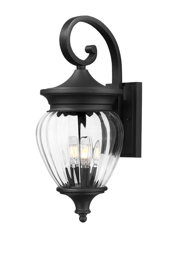 Davina 21.5-in Outdoor
