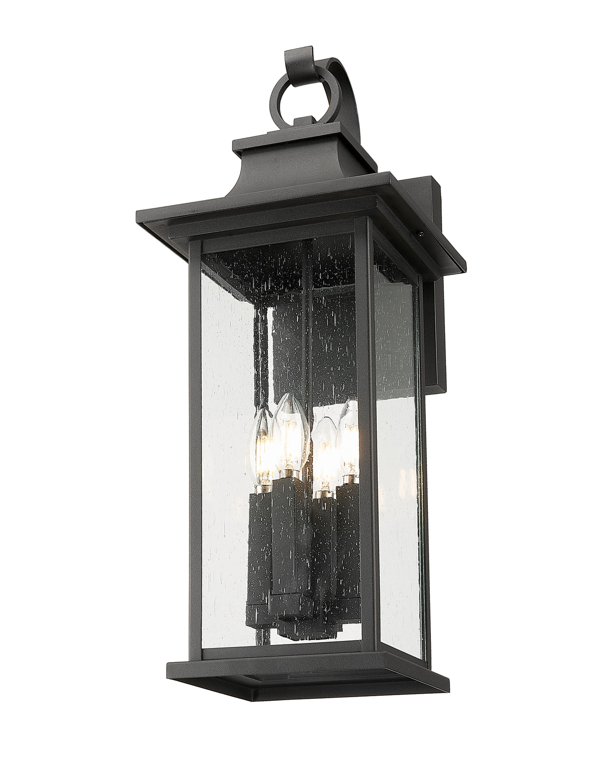 Tiberius 24-in Outdoor