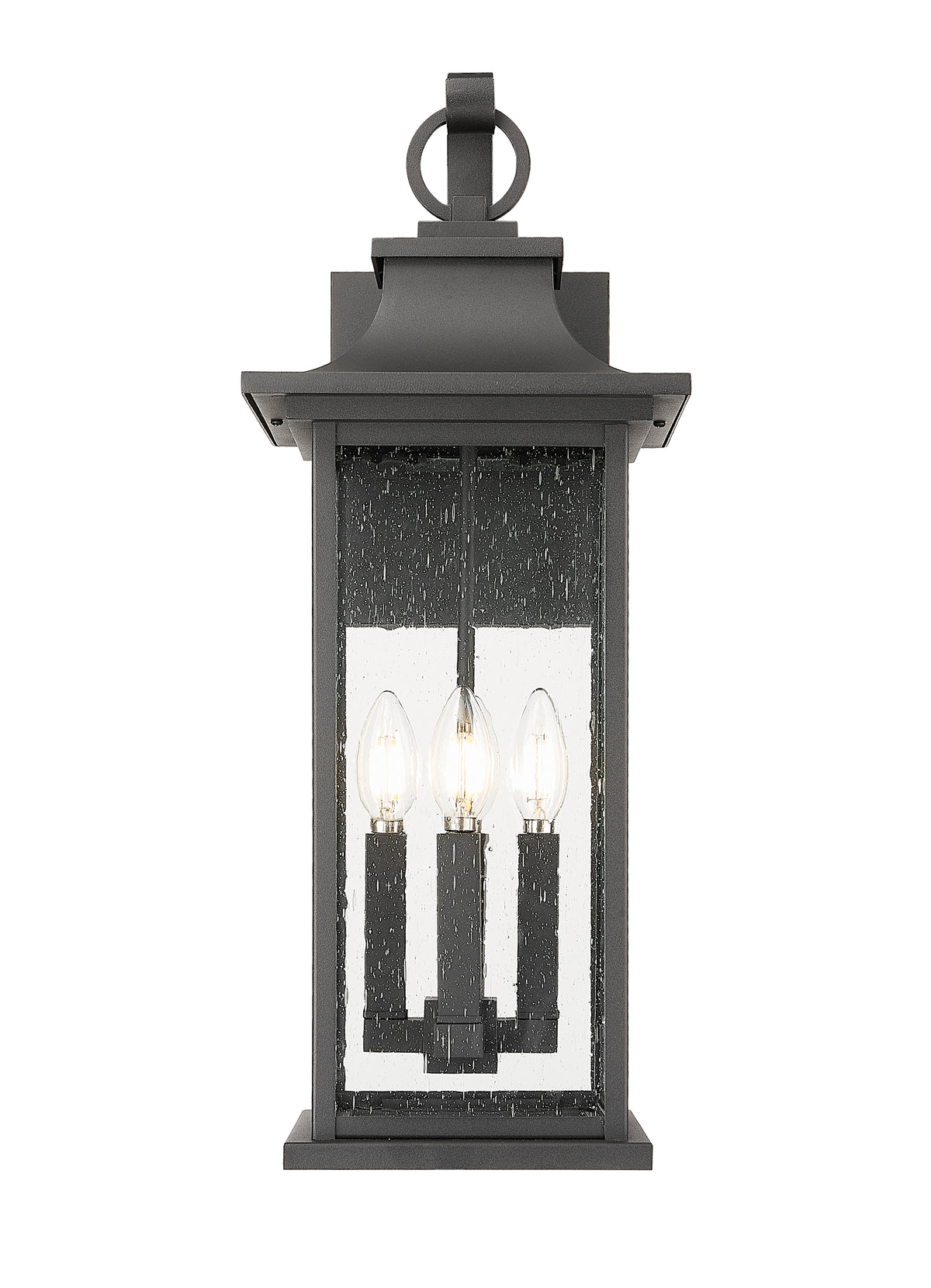 Tiberius 24-in Outdoor